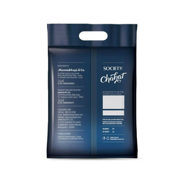 https://cdn.shopify.com/s/files/1/1857/6931/products/bxR4SwvXZb.jpg?v=1705741986